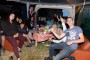 Thumbs/tn_IKW Wanroij 2017 002.jpg